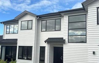 1 Maka Terrace, Silverdale