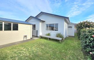 14 Darnell Street, Fitzroy