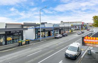 Premium Commercial Investment – 7% Net Return