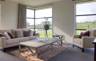 1 Bonaire Crescent, Silverdale