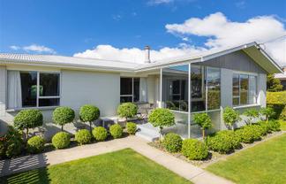 139 Howick Road, Witherlea