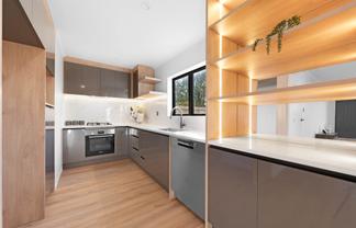 Lot 4/20 Earlsworth Road, Mangere East