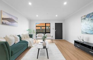 Lot 4/20 Earlsworth Road, Mangere East