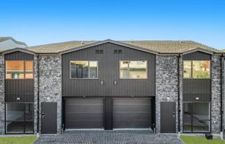 Lot 4/20 Earlsworth Road, Mangere East