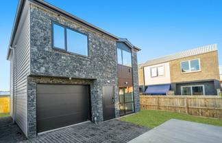 Lot 4/20 Earlsworth Road, Mangere East