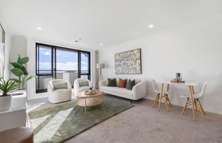 4B/160 Symonds Street, Grafton