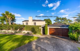 1B Brighton Terrace, Mairangi Bay