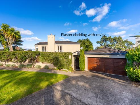 1B Brighton Terrace, Mairangi Bay