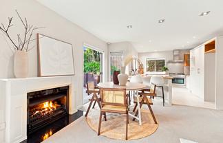 1B Brighton Terrace, Mairangi Bay