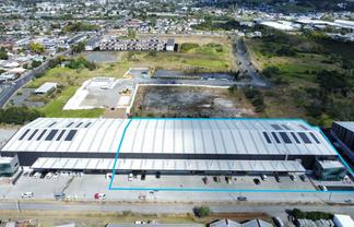 Scale, Profile & Performance in Favona