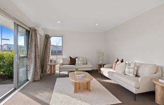 44 William Dawson Crescent, Wigram