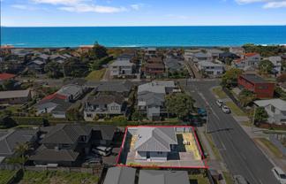89a Concord Avenue, Mount Maunganui