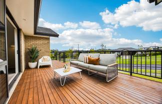 52 Madison Terrace, Silverdale