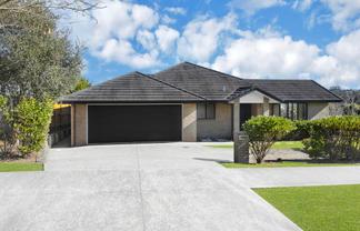 52 Madison Terrace, Silverdale