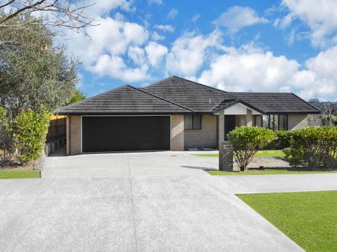 52 Madison Terrace, Silverdale