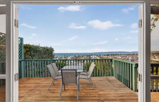 42 Cameron Road, Bluff Hill