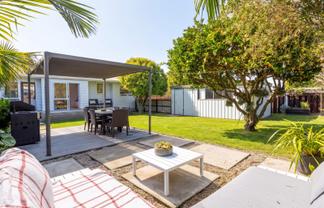 29B Eversham Road, Mount Maunganui