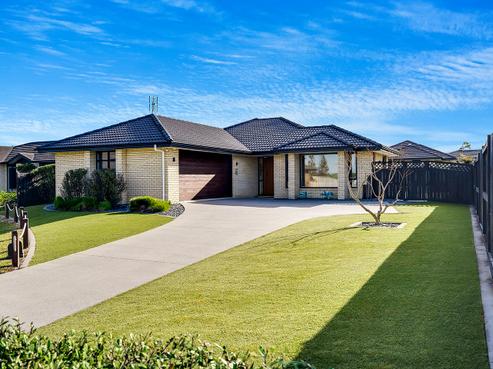 18 Kawariki Drive, Baverstock