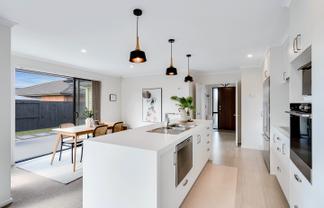 18 Kawariki Drive, Baverstock