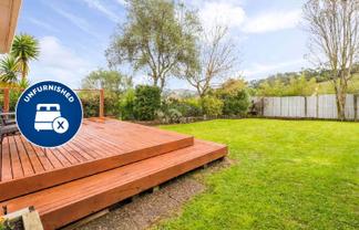 48 Don Buck Road, Massey