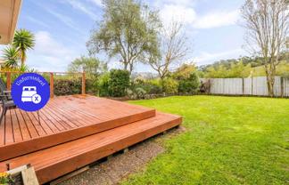 48 Don Buck Road, Massey