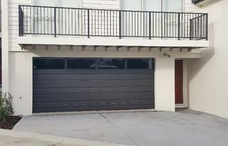 7C Melia Place  , Stanmore Bay
