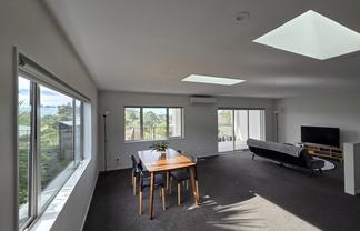 7C Melia Place , Stanmore Bay