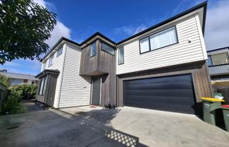 A/116 Carrington Road, Mount Albert