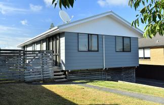 1/42 Arundel Street, Mount Roskill