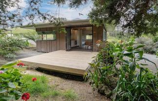 Northland - Address withheld