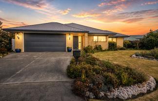 205 White Street, Rangiora