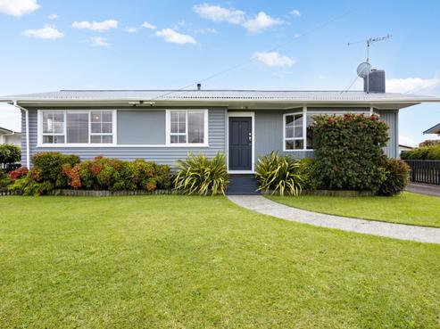 32 Cecil Street, Saint Andrews