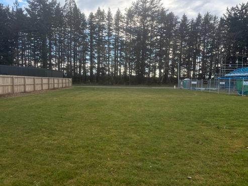 19 Holmes Road, Methven
