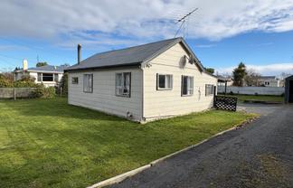 10 Johnson Street, Milton