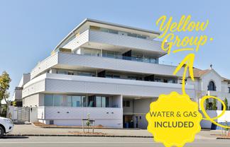 1P/444 Great North Road, Grey Lynn