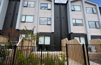 7 Paetai Lane, Te Atatu Peninsula