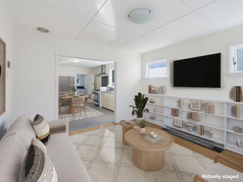 32 Poole Street, Motueka