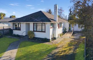 32 Poole Street, Motueka