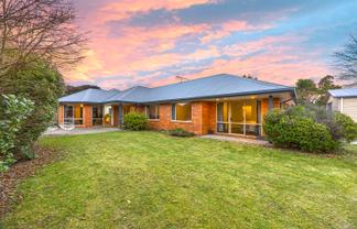 57 Kotuku Crescent, Ferrymead