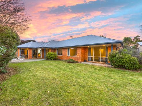 57 Kotuku Crescent, Woolston