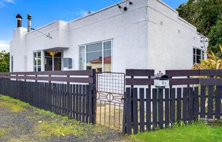 2B Rona St, Saint Kilda