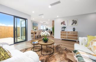 30 Taipahitini Road, Karaka