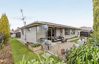 120E Percival Street, Rangiora