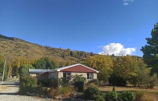 3384 Fruitlands Roxburgh Road, Roxburgh
