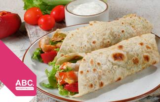 Healthy Food Franchise + Growth Potential