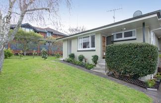 2/36 Sonia Avenue, Remuera