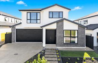 19 Forest Drive, Karaka