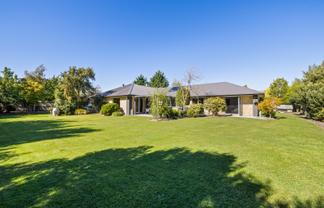 219 Lowes Road, Rolleston