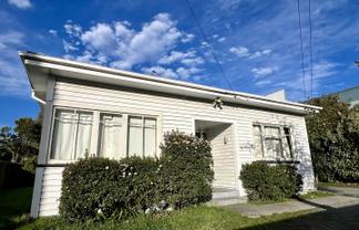 30 Waimairi Road, Upper Riccarton