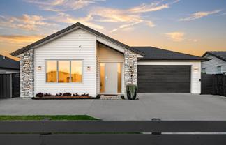 7 Walter Ruddock Avenue, Kumeu
